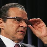 Detuvieron a exministro de Rouseff y Temer por desvío de fondos para estadio mundialista