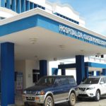 Del 9 al 11 de junio captarán datos de pacientes que esperan por cirugía