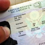 Estados Unidos comenzó a pedir datos de redes sociales a solicitantes de visado