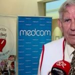 Sepelio del filántropo Thomas Ford será este jueves