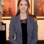 Nueva directora del MAC: Es urgente que la cultura y la educación sean prioridad para el Estado