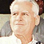 Murió Marcos Justines, coronel de la dictadura de Noriega