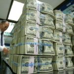 Policía Nacional incautó 1.2 millones de dólares en tres operativos distintos