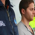 Suspenden por segunda ocasión audiencia de Mayer Mizrachi