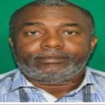 Capturan a «Jairo el Patrón», uno de los más buscados en Panamá