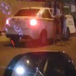 funcionario de la CSS