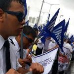 Los pilotos de Copa Airlines suspendieron llamado a huelga