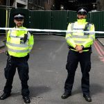 Detenidos por el atentado de Manchester quedaron en libertad