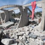 Explosión en guardería de China que dejó ocho muertos fue un atentado