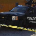 Seis personas murieron y 22 quedaron heridas tras tiroteo en bar de México