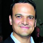 Suspenden ampliación de indagatoria a Raúl de Saint Malo