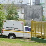 Reportan dos suicidios en Los Santos en menos de 72 horas