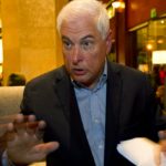 Te lo dije del 21 de junio del 2017