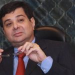 Pilla lo de hoy, 8 de febrero de 2018