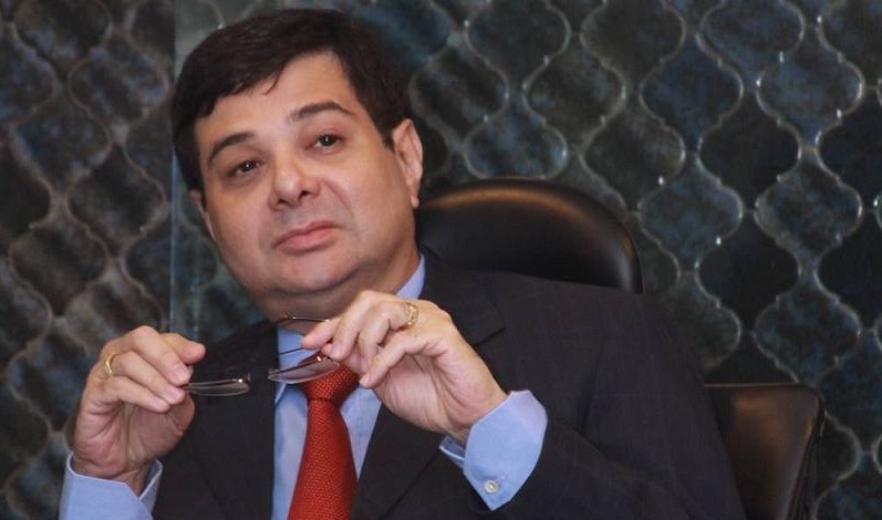 Pilla lo de hoy, 8 de febrero de 2018