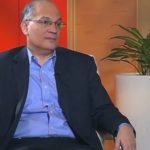 Procurador de la Administración pide eliminar partida discrecional del Presidente