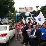 autonomía universitaria