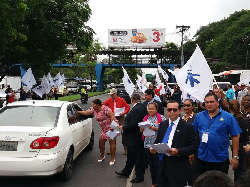 autonomía universitaria