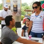 Cambio Democrático sumó 7 mil nuevos inscritos a sus filas