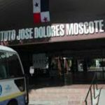 Retornan a clases en el Instituto José Dolores Moscote