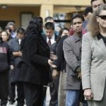 Desempleo en Estados Unidos bajó en mayo al 4,3%