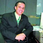 Te lo dije del 17 de julio del 2017