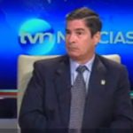 Partido Panameñista