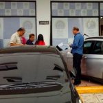 sede del Ministerio Público