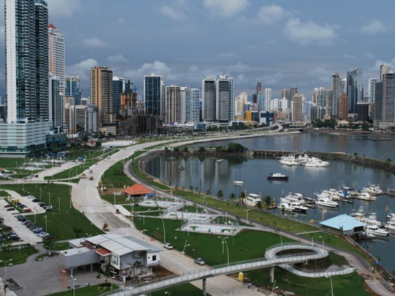 venta de viviendas en Panamá