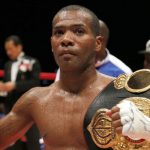 Pilla lo de hoy, 20 de julio de 2017