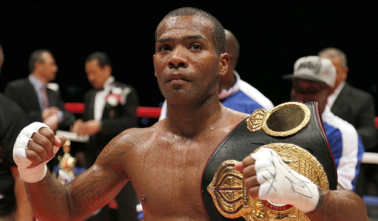 Pilla lo de hoy, 20 de julio de 2017