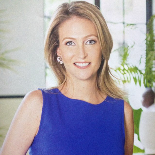 Te lo dije, 24 de julio del 2017