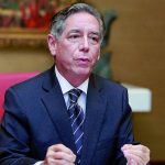 Te lo dije, 27 de julio de 2017