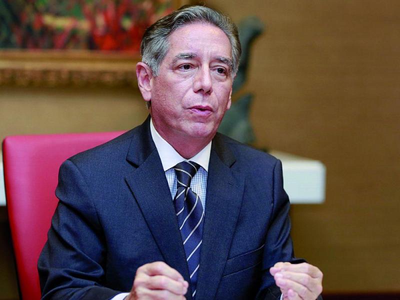 Te lo dije, 27 de julio de 2017