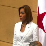 diputados disidentes