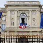 Gobierno francés cerrará mezquitas por supuesta apología al terrorismo