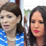 Te lo dije, 3 de julio de 2017