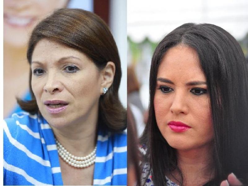 Te lo dije, 3 de julio de 2017