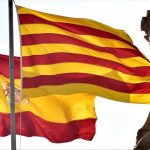 Cataluña declarará la independencia inmediatamente si gana opción del Sí en referéndum