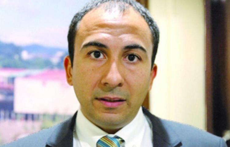 Te lo dije, 10 de julio de 2017