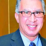 Pilla lo de hoy, 4 de agosto de 2017