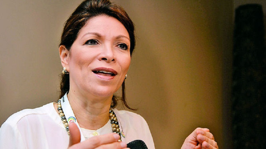 Te lo dije, 26 de julio de 2017