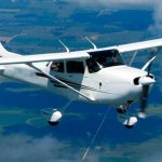 Buscan avioneta que desapareció de los radares tras despegar en Argentina