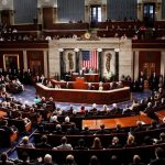 Estados Unidos aprobó nuevas sanciones contra Rusia a pesar del acuerdo de Trump