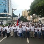 cristianos panameños