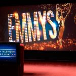 Las nominaciones de los Emmy buscarán a la sucesora de «Game of Thrones»