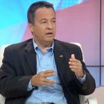 Pilla lo de hoy, 9 de octubre de 2017