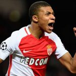 “L’Équipe”: fichar a Mbappé le costaría hasta 216 millones al Madrid