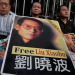 El Nobel Liu Xiaobo está en “estado crítico”