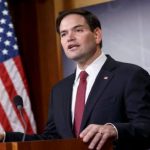 Senador Marco Rubio pidió a Trump sancionar 10 funcionarios venezolanos antes de la ANC